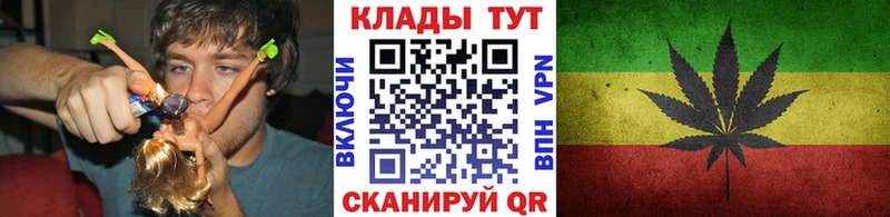 Гашиш Зеленоградск