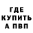Марихуана AK-47 InVesT BTC