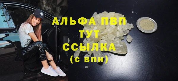 ECSTASY Верея