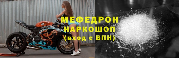 спиды Богородицк