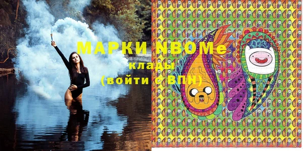 спиды Богородицк