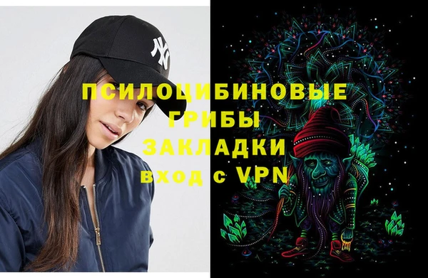 ALPHA PVP Верхнеуральск