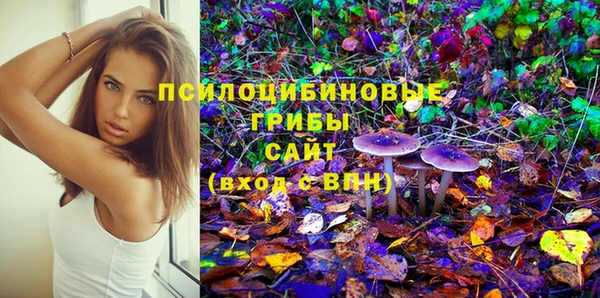 ECSTASY Верея