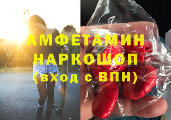 ПСИЛОЦИБИНОВЫЕ ГРИБЫ Беломорск