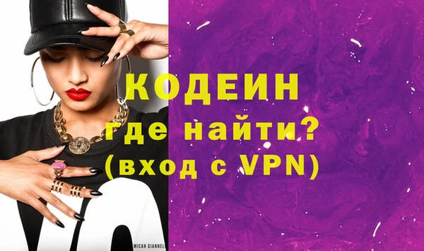 спиды Богородицк