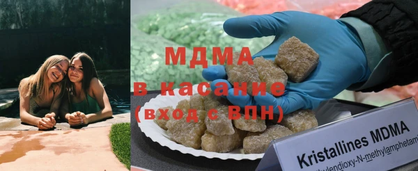 спиды Богородицк